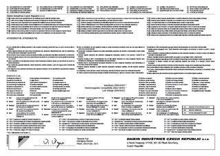 ATXS20-25K_3P363628–1_Declaration of Conformity download